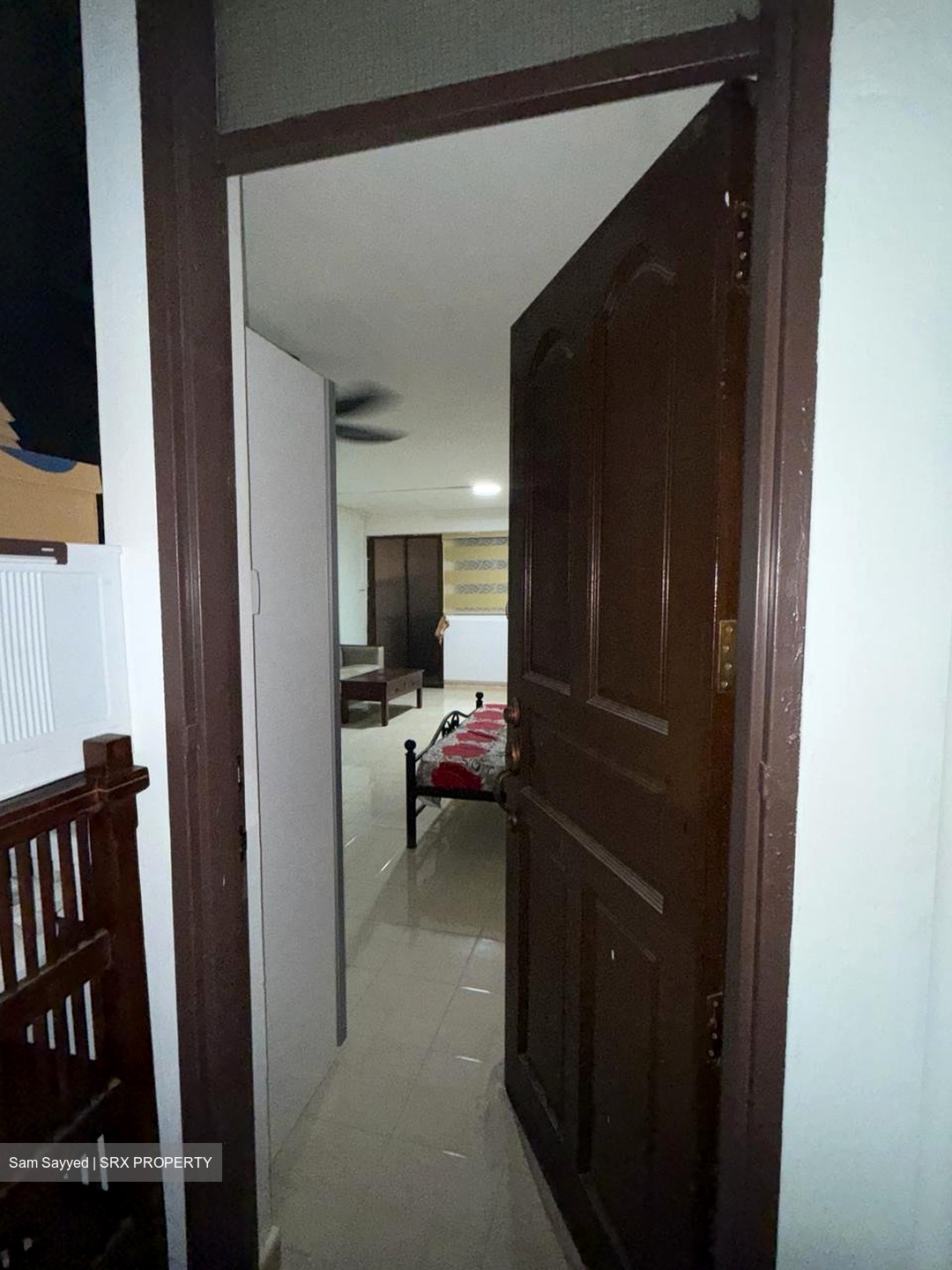 Yishun Street 61 (Yishun),  #560029931